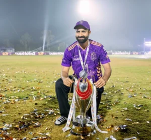 parvez rasool dates joined 